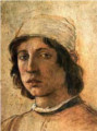 Fra' Filippo Lippi