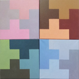 Swastika - © Bjørg Holene