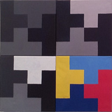 Swastika - © Bjørg Holene